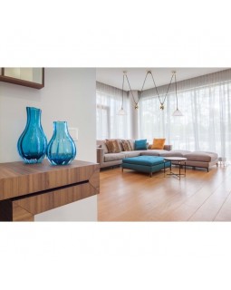 Подвесной светильник MW-Light 327010702-foto6