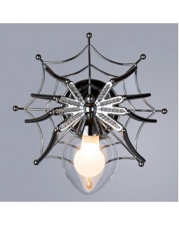 Бра Divinare 1308/02 AP-1-foto6