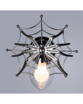 Бра Divinare 1308/02 AP-1-foto6