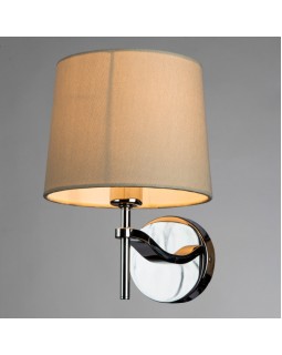 Бра Divinare 1341/02 AP-1-foto5