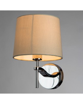 Бра Divinare 1341/02 AP-1-foto5