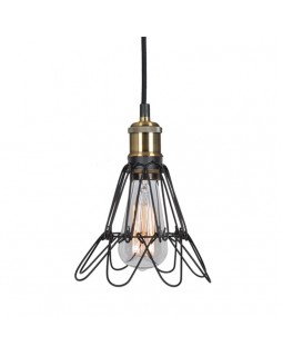 Подвесной светильник ST-Luce SLD963.333.01-foto2