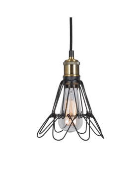 Подвесной светильник ST-Luce SLD963.333.01-foto2