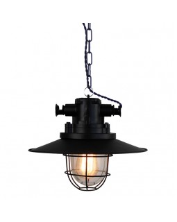 Подвесной светильник ST-Luce SLD965.403.01-foto2