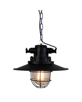 Подвесной светильник ST-Luce SLD965.403.01-foto2