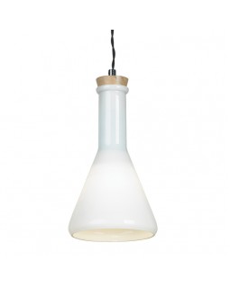 Подвесной светильник ST-Luce SLD978.503.01-foto2