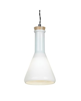 Подвесной светильник ST-Luce SLD978.503.01-foto2