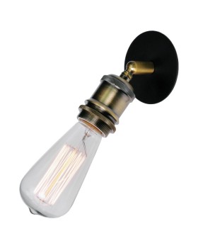 Бра ST-Luce SLD963.311.01-foto2