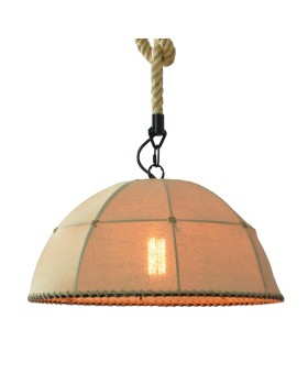 Подвесной светильник ST-Luce SLD964.503.01-foto2