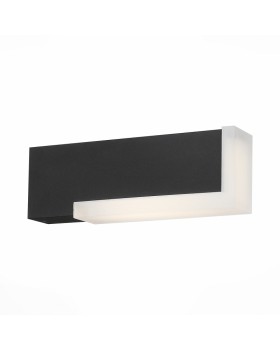 Светильник настенный ST-Luce SL096.401.02-foto2