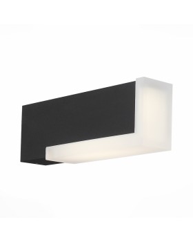 Светильник настенный ST-Luce SL096.401.02-foto3