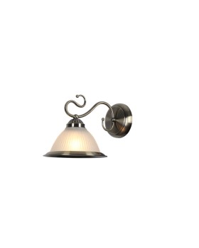 Бра ARTE Lamp A6276AP-1AB