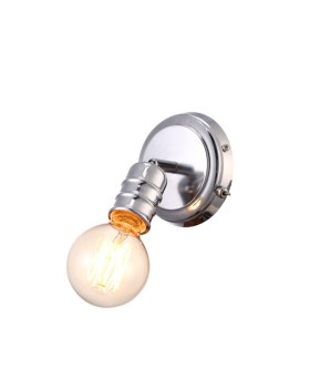 Бра ARTE Lamp A9265AP-1CC