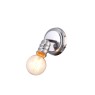 Бра ARTE Lamp A9265AP-1CC