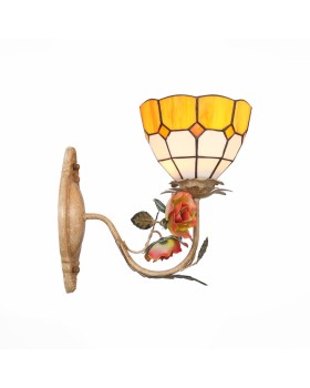 Бра ST-Luce SL371.851.01-foto3