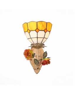 Бра ST-Luce SL371.851.01-foto2