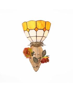 Бра ST-Luce SL371.851.01-foto2