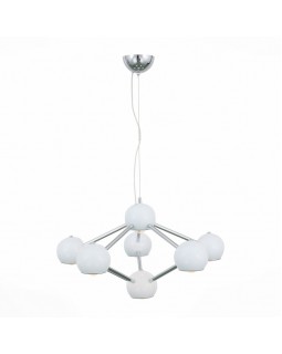 Подвесная люстра ST-Luce SL853.503.07-foto4