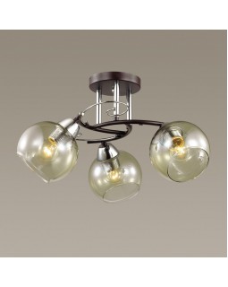 Люстра на штанге LUMION 3507/3C-foto3