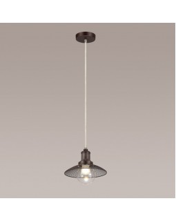Подвесной светильник LUMION 3513/1-foto4