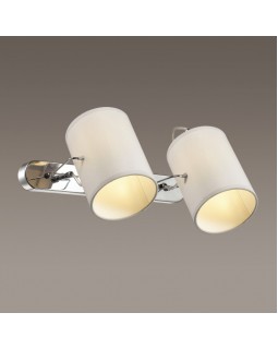 Бра LUMION 3522/2W-foto4