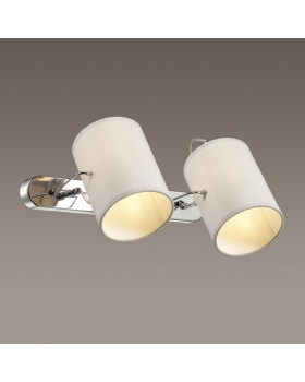 Бра LUMION 3522/2W-foto4