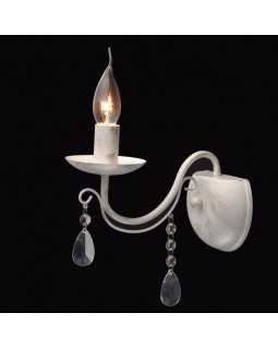 Бра DeMarkt 371024301-foto2