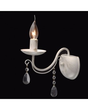 Бра DeMarkt 371024301-foto2