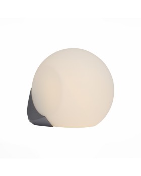 Бра ST-Luce SL809.501.01