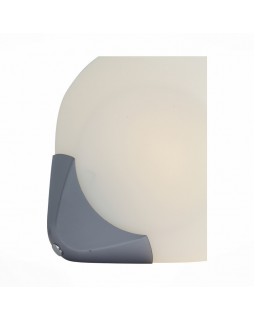 Бра ST-Luce SL809.501.01-foto2