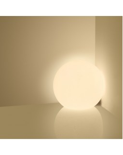 Бра ST-Luce SL809.501.01-foto3