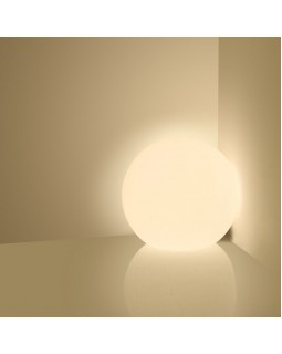 Бра ST-Luce SL809.501.01-foto4