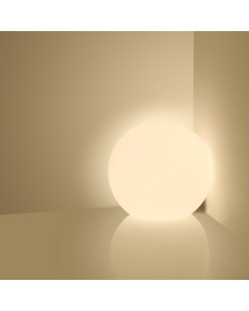 Бра ST-Luce SL809.501.01-foto4