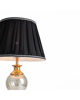 Настольная лампа ST-Luce SL965.224.01-foto4