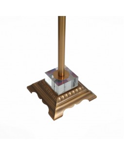 Торшер ST-Luce SL966.305.01-foto2