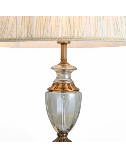 Торшер ST-Luce SL966.305.01-foto3