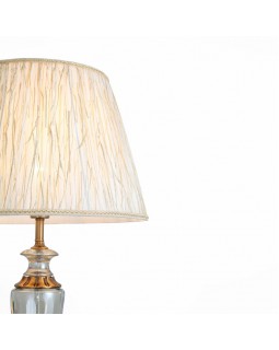 Торшер ST-Luce SL966.305.01-foto5