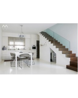 Подвесная люстра MW-Light 285010605-foto2