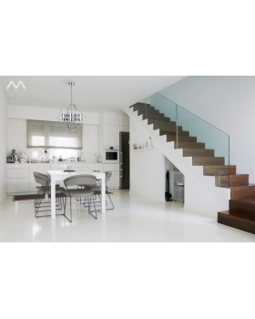 Подвесная люстра MW-Light 285010605-foto2