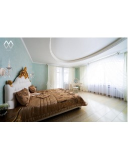 Бра MW-Light 301024501-foto2