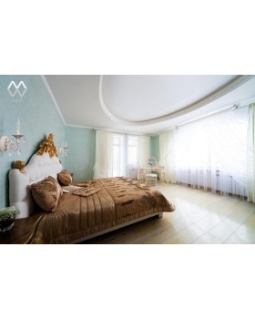 Бра MW-Light 301024501-foto2