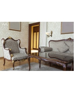 Бра MW-Light 317020101-foto2