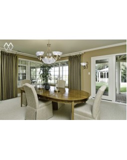 Бра MW-Light 317021801-foto2