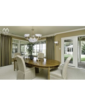 Бра MW-Light 317021801-foto2