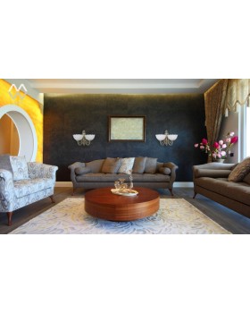 Бра MW-Light 357020402-foto2