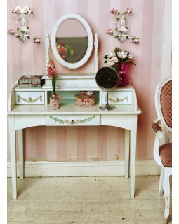 Бра MW-Light 421022801-foto2