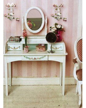 Бра MW-Light 421022801-foto2