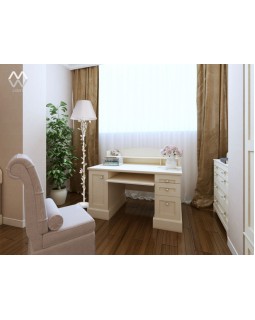 Торшер MW-Light 421044901-foto7