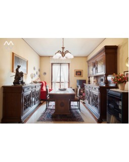 Подвесная люстра MW-Light 450010605-foto7