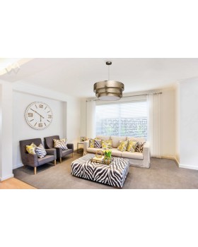 Подвесная люстра MW-Light 454011003-foto7